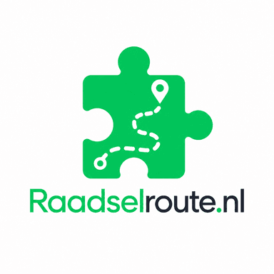 Raadselroute.nl
