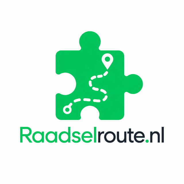 Raadselroute.nl